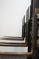 Linde H 35 T 1202 gas forklift for sale - Image 5 | Machineryline UG Linde H 35 T 1202 gas forklift | Image 5 - Machineryline