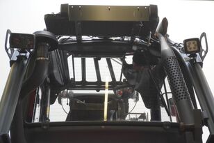 Linde H 50 T EVO 394-02 gas forklift for sale - Image 10 | Machineryline GB Linde H 50 T EVO 394-02 gas forklift | Image 10 - Machineryline