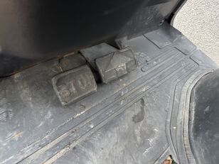 Купить газовый погрузчик Linde H16T-03 Triplex 540 Freelift / Sideshift LPG 2006 - Изображение 12 | Machineryline UA Газовый погрузчик Linde H16T-03 Triplex 540 Freelift / Sideshift LPG 2006 | Изображение 12 - Machineryline