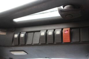 Chariot élévateur à gaz Linde H18T-01 à vendre - Image 30 | Machineryline TD Chariot élévateur à gaz Linde H18T-01 | Image 30 - Machineryline