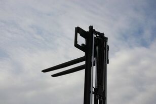 Chariot élévateur à gaz Linde H18T-01 à vendre - Image 36 | Machineryline TD Chariot élévateur à gaz Linde H18T-01 | Image 36 - Machineryline