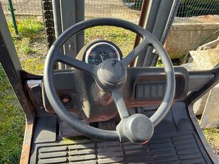 Carrello elevatore a gas Linde H20T in vendita - Immagine 9 | Machineryline IT Carrello elevatore a gas Linde H20T | Immagine 9 - Machineryline