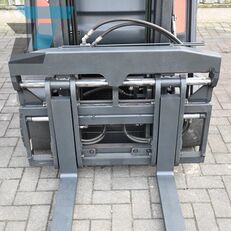 Linde H20T-01 gas forklift for rent - Image 12 | Machineryline TH Linde H20T-01 gas forklift | Image 12 - Machineryline
