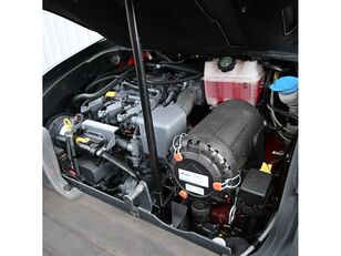 Продажба на газокар Linde H20T-01/600 - Изображение 15 | Machineryline BG Газокар Linde H20T-01/600 | Изображение 15 - Machineryline