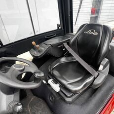 Linde H20T (391) EVO Gas-Gabelstapler kaufen - Bild 7 | Machineryline LI Linde H20T (391) EVO Gas-Gabelstapler | Bild 7 - Machineryline