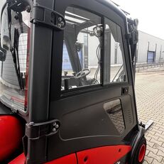 Linde H20T (391) EVO Gas-Gabelstapler kaufen - Bild 18 | Machineryline LI Linde H20T (391) EVO Gas-Gabelstapler | Bild 18 - Machineryline