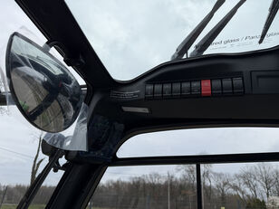 Stivuitor pe gaz Linde H25T de vânzare - Imagine 15 | Machineryline RO Stivuitor pe gaz Linde H25T nou | Imagine 15 - Machineryline