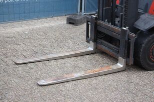 Venta de Linde H25T-01 carretilla de gas - Imagen 9 | Machineryline AR Linde H25T-01 carretilla de gas | Imagen 9 - Machineryline