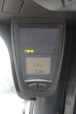 Venta de Linde H25T-01 carretilla de gas - Imagen 27 | Machineryline AR Linde H25T-01 carretilla de gas | Imagen 27 - Machineryline