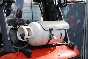 Venta de Linde H25T-02 carretilla de gas - Imagen 20 | Machineryline AR Linde H25T-02 carretilla de gas | Imagen 20 - Machineryline