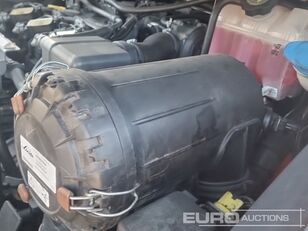 待售氣叉車 Linde H30 - 图像 19 | Machineryline CN 氣叉車 Linde H30 | 图像 19 - Machineryline