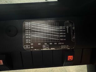 بيع رافعة شوكية تعمل بالغاز Linde H30T - صورة 16 | Machineryline DZ رافعة شوكية تعمل بالغاز Linde H30T | صورة 16 - Machineryline