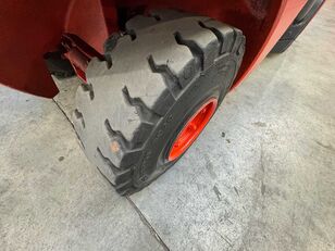 Купить газовый погрузчик Linde H35T - Изображение 13 | Machineryline GE Газовый погрузчик Linde H35T | Изображение 13 - Machineryline