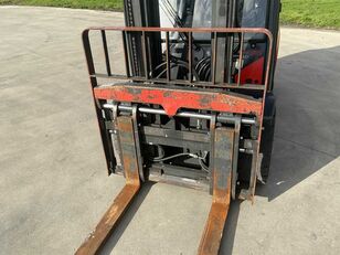 Chariot élévateur à gaz Linde H35T à vendre - Image 32 | Machineryline BE Chariot élévateur à gaz Linde H35T | Image 32 - Machineryline