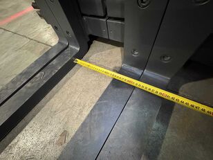 Linde H35T ガスフォークリフト販売用 - 画像 10 | Machineryline JP Linde H35T ガスフォークリフト | 画像 10 - Machineryline