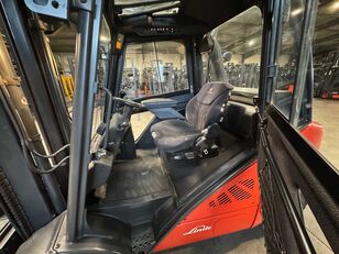 Купить газовый погрузчик Linde H35T - Изображение 15 | Machineryline TM Газовый погрузчик Linde H35T | Изображение 15 - Machineryline