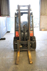 Venta de Linde H35T-01 carretilla de gas - Imagen 8 | Machineryline AR Linde H35T-01 carretilla de gas | Imagen 8 - Machineryline