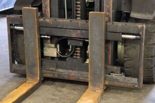 Venta de Linde H35T-01 carretilla de gas - Imagen 11 | Machineryline AR Linde H35T-01 carretilla de gas | Imagen 11 - Machineryline