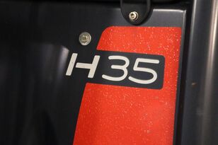 Venta de Linde H35T-01 carretilla de gas - Imagen 13 | Machineryline AR Linde H35T-01 carretilla de gas | Imagen 13 - Machineryline