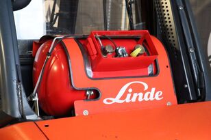 Venta de Linde H35T-01 carretilla de gas - Imagen 17 | Machineryline AR Linde H35T-01 carretilla de gas | Imagen 17 - Machineryline