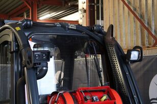 Venta de Linde H35T-01 carretilla de gas - Imagen 20 | Machineryline AR Linde H35T-01 carretilla de gas | Imagen 20 - Machineryline