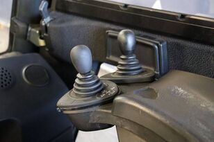 Venta de Linde H35T-01 carretilla de gas - Imagen 25 | Machineryline AR Linde H35T-01 carretilla de gas | Imagen 25 - Machineryline