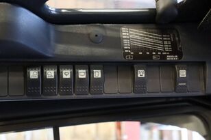 Venta de Linde H35T-01 carretilla de gas - Imagen 29 | Machineryline AR Linde H35T-01 carretilla de gas | Imagen 29 - Machineryline