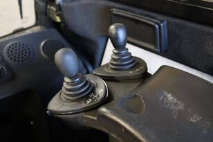 Venta de Linde H35T-01 carretilla de gas - Imagen 31 | Machineryline AR Linde H35T-01 carretilla de gas | Imagen 31 - Machineryline