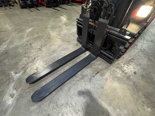 بيع رافعة شوكية تعمل بالغاز Linde H35T-02 - صورة 10 | Machineryline DZ رافعة شوكية تعمل بالغاز Linde H35T-02 | صورة 10 - Machineryline