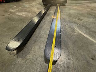 بيع رافعة شوكية تعمل بالغاز Linde H35T-02 - صورة 11 | Machineryline DZ رافعة شوكية تعمل بالغاز Linde H35T-02 | صورة 11 - Machineryline