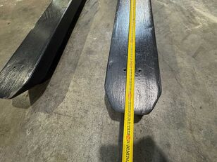 بيع رافعة شوكية تعمل بالغاز Linde H35T-02 - صورة 12 | Machineryline DZ رافعة شوكية تعمل بالغاز Linde H35T-02 | صورة 12 - Machineryline