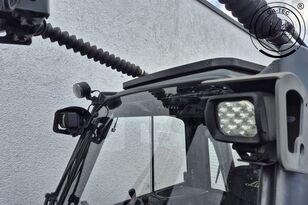 Myytävät Linde H35T/393-02 kaasukäyttöinen trukki - Kuva 10 | Machineryline FI Linde H35T/393-02 kaasukäyttöinen trukki | Kuva 10 - Machineryline