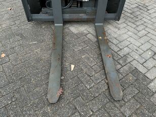 Dujinio krautuvo Linde H40T-02 pardavimas - Vaizdas 7 | Machineryline LT Dujinis krautuvas Linde H40T-02 | Vaizdas 7 - Machineryline