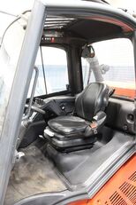 Chariot élévateur à gaz Linde H40T-02 à vendre - Image 18 | Machineryline ML Chariot élévateur à gaz Linde H40T-02 | Image 18 - Machineryline