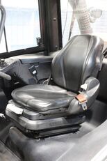 Chariot élévateur à gaz Linde H40T-02 à vendre - Image 19 | Machineryline ML Chariot élévateur à gaz Linde H40T-02 | Image 19 - Machineryline