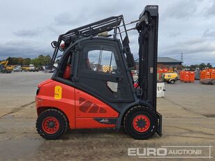 بيع رافعة شوكية تعمل بالغاز Linde H45T-02 - صورة 6 | Machineryline EG رافعة شوكية تعمل بالغاز Linde H45T-02 | صورة 6 - Machineryline