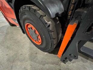 Prodaja Linde H50T viljuškara na gas - Slika 13 | Machineryline RS Linde H50T viljuškar na gas | Slika 13 - Machineryline