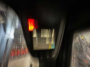 Prodaja Linde H50T viljuškara na gas - Slika 20 | Machineryline RS Linde H50T viljuškar na gas | Slika 20 - Machineryline