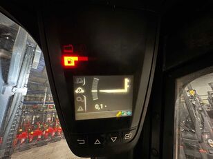 Prodaja Linde H50T viljuškara na gas - Slika 21 | Machineryline RS Linde H50T viljuškar na gas | Slika 21 - Machineryline