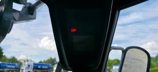 Chariot élévateur à gaz Linde H80T-02/900 à vendre - Image 33 | Machineryline TD Chariot élévateur à gaz Linde H80T-02/900 | Image 33 - Machineryline