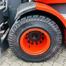 بيع رافعة شوكية تعمل بالغاز Linde H80T-900 (396-03) EVO - صورة 22 | Machineryline QA رافعة شوكية تعمل بالغاز Linde H80T-900 (396-03) EVO | صورة 22 - Machineryline