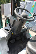 Chariot élévateur à gaz Mitsubishi FG25N à vendre - Image 26 | Machineryline BE Chariot élévateur à gaz Mitsubishi FG25N | Image 26 - Machineryline