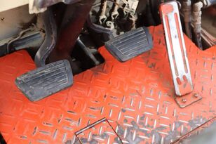 Nissan PF02A20U gas forklift for sale - Image 23 | Machineryline MY Nissan PF02A20U gas forklift | Image 23 - Machineryline