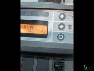 판매 중인 가스지게차 Nissan UG 1 D 2 A 32 LQ - 이미지 10 | Machineryline KR 가스지게차 Nissan UG 1 D 2 A 32 LQ | 이미지 10 - Machineryline