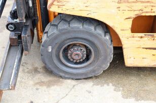 Venta de Still R70-16 carretilla de gas - Imagen 11 | Machineryline CL Still R70-16 carretilla de gas | Imagen 11 - Machineryline