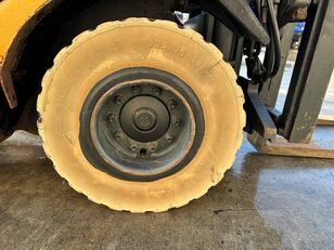 Still R70-25T gas forklift for sale - Image 16 | Machineryline GH Still R70-25T gas forklift | Image 16 - Machineryline