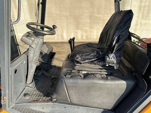 Still R70-25T gas forklift for sale - Image 23 | Machineryline GH Still R70-25T gas forklift | Image 23 - Machineryline