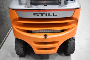 بيع رافعة شوكية تعمل بالغاز Still RX 70-16 T - صورة 10 | Machineryline TN رافعة شوكية تعمل بالغاز Still RX 70-16 T | صورة 10 - Machineryline