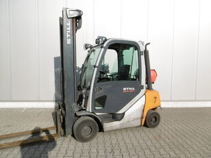 газовый погрузчик Still RX 70-20 / 600 T