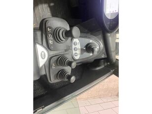 Dujinio krautuvo Still RX 70-20/600 T pardavimas - Vaizdas 9 | Machineryline LT Dujinis krautuvas Still RX 70-20/600 T | Vaizdas 9 - Machineryline